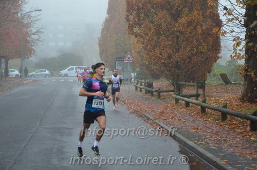 La Fleuryssoise2025/FLEURY2025_01669.JPG